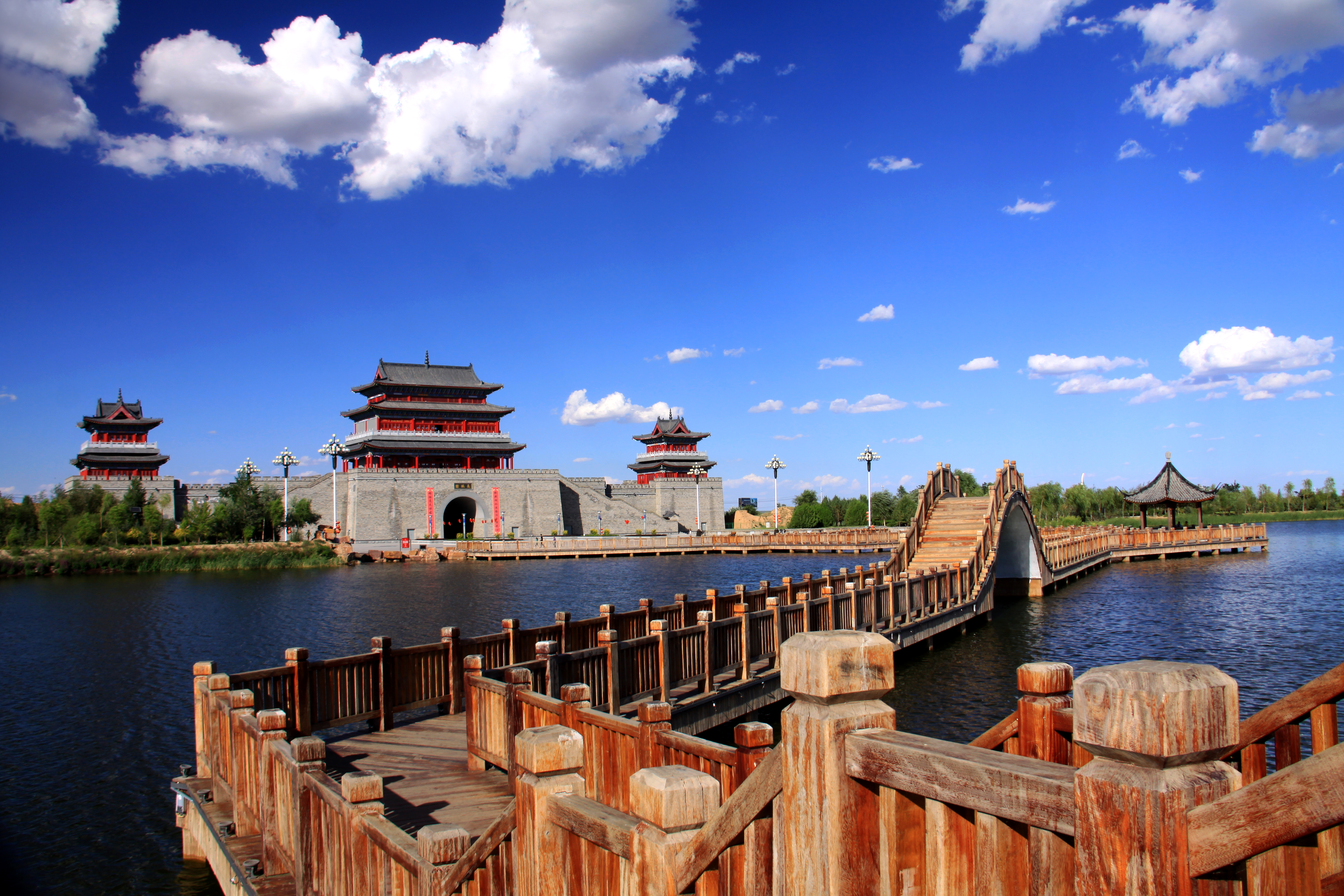 長(zhǎng)城關(guān)3.jpg