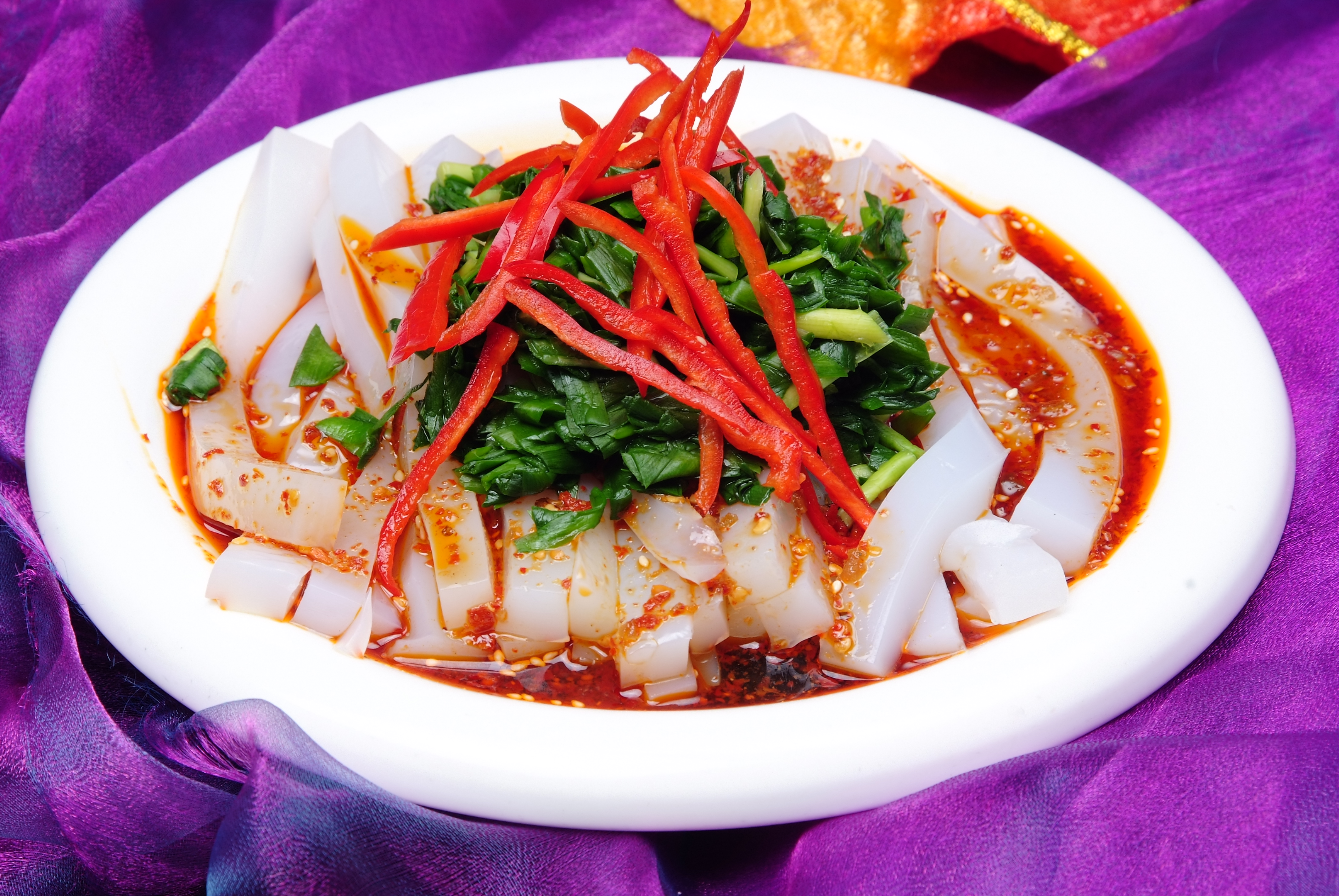 家常涼粉.JPG