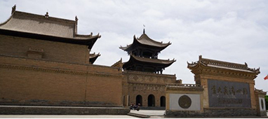 同心縣
